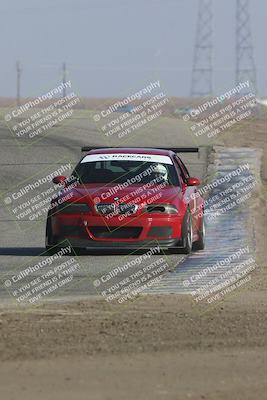 media/Dec-16-2023-Speed Ventures (Sat) [[975eaa35b2]]/Red/Session 2 (Outside Grapevine)/